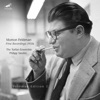 Feldman, Vol. 2: First Recordings