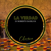 La Verdad artwork