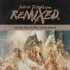All The Way To Rio (Emty Remix) - Single album lyrics, reviews, download