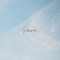 Parx - Pastel lyrics
