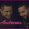 Andressa - Single