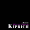 Waan Touch (Riddim) (Instrumental) - Single
