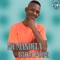 Bate a Poupa - Mc Mandela lyrics