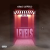 Levels - Single