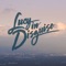Drifter (Stilz Remix) - Lucy In Disguise lyrics