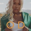 Od - Single