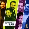 Top Persian Songs, 2018