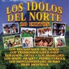 Los Idolos del Norte