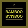 Bamboo (Extended Mix) - Single