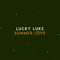 Sümmer Löve - Lucky Luke lyrics