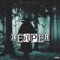 Reaper (feat. MoneyBoy AI) - MoneyBoy Amiri lyrics