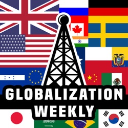 Globalization Weekly