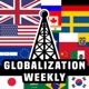 Globalization Weekly