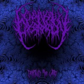 Chainsaw Castration - Enter the Void