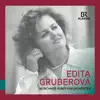 Stream & download Edita Gruberová (Live)