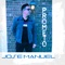 Prometo - Jose Manuel lyrics