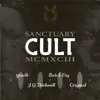 Stream & download Sanctuary 1993 Mixes