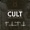 The Cult - She Sells Sanctuary