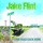 Jake Flint - Long Road Back Home