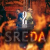 Sreda - Single