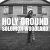 Holy Ground