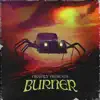 Stream & download Burner - Single