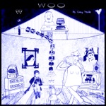 Woo - Upside Down