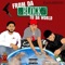 No Se Da - Estilo Mil600 lyrics