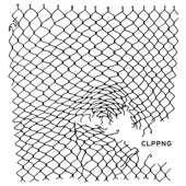 clipping. - Inside Out