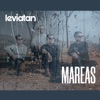 Mareas - EP