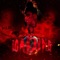 Thug Love (feat. Malid) - DoloJackDollas lyrics