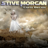 Earth Breath - Stive Morgan