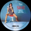 Happy Is the Only Way - Single