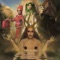 A CAMINHADA - Gloria Groove lyrics