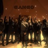 Gango - Single