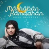 Marhaban Ramadhan - Single