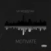 Stream & download Motivate - Single