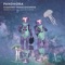 Euthymia - Pandhora lyrics