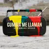 Cumbia Me Llaman - Single album lyrics, reviews, download