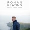 RONAN KEATING Ft. MARY BLACK - No frontiers