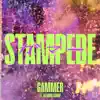 Stampede (feat. Fatman Scoop) - Single album lyrics, reviews, download