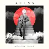 Stream & download Aeons