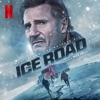The Ice Road (Original Motion Picture Soundtrack) artwork