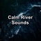 Enjoying Distant Sea Storm - Ocean Waves, Ocean Waves For Sleep & Water Soundscapes lyrics