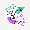 Your House - Single, 2021