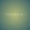 Kishore Kumar - Single