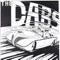 Another Day - The Dabs lyrics