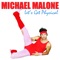 Unknown Caller - Michael Malone lyrics