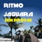 Sem Provas - Ritmo Jaguara lyrics