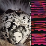 Mother Love Bone - Holy Roller